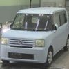 daihatsu move-conte 2008 -DAIHATSU--Move Conte L575S--0016773---DAIHATSU--Move Conte L575S--0016773- image 5