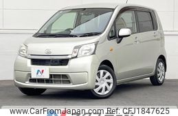 daihatsu move 2013 CFJ1847625