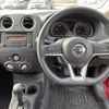 nissan note 2018 -NISSAN--Note DBA-E12--E12-567629---NISSAN--Note DBA-E12--E12-567629- image 20