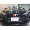 honda civic 2019 GOO_JP_700056033630250515006 image 11