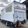 isuzu forward 2015 CFJ1778574 image 11