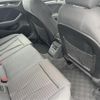 audi a3 2018 -AUDI--Audi A3 DBA-8VCXSL--WAUZZZ8V1J1039111---AUDI--Audi A3 DBA-8VCXSL--WAUZZZ8V1J1039111- image 7