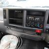 isuzu elf-truck 2014 -ISUZU--Elf TKG-NKR85AN--NKR85-7040626---ISUZU--Elf TKG-NKR85AN--NKR85-7040626- image 11