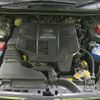 subaru xv 2014 CFJ1597039 image 19