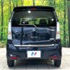 suzuki wagon-r-stingray 2014 CFJ1586297 image 15
