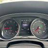 volkswagen passat-variant 2017 GOO_JP_700070884830240612003 image 33