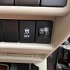 suzuki wagon-r 2019 CFJ1743776 image 18