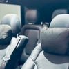 mercedes-benz v-class 2016 quick_quick_LDA-447811_WDF44781323168638 image 27