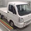 suzuki carry-truck 2018 -SUZUKI--Carry Truck EBD-DA16T--DA16T-428175---SUZUKI--Carry Truck EBD-DA16T--DA16T-428175- image 10