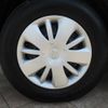 nissan nv200-vanette-wagon undefined GOO_JP_700056143030250417003 image 34