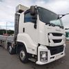 isuzu giga 2016 CFJ1490063 image 2