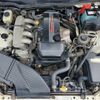 toyota altezza 2001 quick_quick_GH-SXE10_SXE10-0047223 image 8