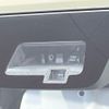 suzuki jimny 2020 -SUZUKI--Jimny 3BA-JB64W--JB64W-159868---SUZUKI--Jimny 3BA-JB64W--JB64W-159868- image 4