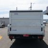 hino dutro 2017 CFJ0441885 image 14