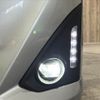 toyota roomy 2018 -TOYOTA--Roomy DBA-M900A--M900A-0152130---TOYOTA--Roomy DBA-M900A--M900A-0152130- image 12