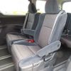 toyota alphard 2009 NIKYO_CW67492 image 16