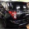 ford explorer 2012 -FORD--Ford Explorer 1FMHK9--1FM5K7D99DGA72972---FORD--Ford Explorer 1FMHK9--1FM5K7D99DGA72972- image 22