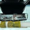 toyota land-cruiser-wagon 2024 -TOYOTA--Land Cruiser Wagon 3DA-GDJ250W--GDJ250-0001553---TOYOTA--Land Cruiser Wagon 3DA-GDJ250W--GDJ250-0001553- image 8