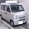 suzuki every 2011 -SUZUKI 【尾張小牧 480ｷ2645】--Every DA64V--481368---SUZUKI 【尾張小牧 480ｷ2645】--Every DA64V--481368- image 1