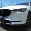 mazda cx-5 2019 YAMAKATSU_KF2P-311190 image 10