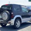 mitsubishi pajero-mini 2006 -MITSUBISHI--Pajero mini ABA-H58A--H58A-0704110---MITSUBISHI--Pajero mini ABA-H58A--H58A-0704110- image 3