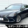 lexus es 2019 -LEXUS--Lexus ES 6AA-AXZH10--AXZH10-1001040---LEXUS--Lexus ES 6AA-AXZH10--AXZH10-1001040- image 1