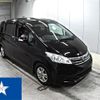 honda freed 2013 -HONDA--Freed GB3--GB3-3005100---HONDA--Freed GB3--GB3-3005100- image 1