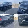 toyota land-cruiser-prado 2023 quick_quick_3DA-GDJ150W_GDJ150-0084934 image 4