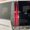 toyota esquire 2018 -TOYOTA--Esquire DBA-ZRR80G--ZRR80-0428521---TOYOTA--Esquire DBA-ZRR80G--ZRR80-0428521- image 9