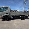 toyota toyoace 2016 CFJ1661273 image 3