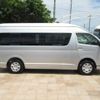 toyota hiace-commuter 2011 GOO_JP_700056043930250714003 image 42