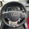 lexus nx 2018 -LEXUS--Lexus NX DAA-AYZ10--AYZ10-1019695---LEXUS--Lexus NX DAA-AYZ10--AYZ10-1019695- image 5