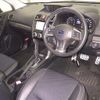 subaru forester 2015 -SUBARU--Forester SJ5-056581---SUBARU--Forester SJ5-056581- image 4