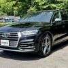 audi sq5 2019 -AUDI--Audi SQ5 ABA-FYCWGS--WAUZZZFY4K2102906---AUDI--Audi SQ5 ABA-FYCWGS--WAUZZZFY4K2102906- image 22