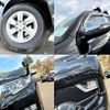 toyota land-cruiser-prado 2019 504928-929288 image 4