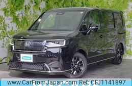 honda stepwagon-spada 2025 quick_quick_5BA-RP6_RP6-1128825