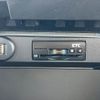 suzuki solio 2018 CFJ1516672 image 5