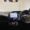 toyota noah 2017 -TOYOTA--Noah DBA-ZRR80W--ZRR80-0300759---TOYOTA--Noah DBA-ZRR80W--ZRR80-0300759- image 16