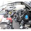toyota hilux 2022 GOO_NET_EXCHANGE_1300533A30250512W001 image 33