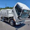 hino dutro 2011 GOO_NET_EXCHANGE_0401987A30250430W002 image 37