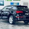 audi q5 2019 -AUDI--Audi Q5 LDA-FYDETS--WAUZZZFY0K2092231---AUDI--Audi Q5 LDA-FYDETS--WAUZZZFY0K2092231- image 15