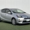 toyota aqua 2014 -TOYOTA--AQUA DAA-NHP10--NHP10-6348744---TOYOTA--AQUA DAA-NHP10--NHP10-6348744- image 5