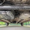 suzuki hustler 2015 -SUZUKI--Hustler DAA-MR41S--MR41S-118341---SUZUKI--Hustler DAA-MR41S--MR41S-118341- image 19