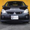 mitsubishi colt 2008 GOO_JP_700020175730241104001 image 4