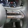 mazda mazda3 2019 -MAZDA--MAZDA3 5BA-BPFP--BPFP-100623---MAZDA--MAZDA3 5BA-BPFP--BPFP-100623- image 5