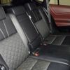 toyota harrier 2014 -TOYOTA--Harrier ZSU60W-0013534---TOYOTA--Harrier ZSU60W-0013534- image 9