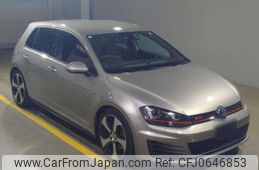 volkswagen golf-gti 2016 quick_quick_ABA-AUCHH_WVWZZZAUZGW287825