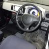 suzuki alto 2019 -SUZUKI--Alto HA36S-525005---SUZUKI--Alto HA36S-525005- image 4