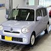 daihatsu mira-cocoa 2015 -DAIHATSU 【鹿児島 582と353】--Mira Cocoa L675S-0193725---DAIHATSU 【鹿児島 582と353】--Mira Cocoa L675S-0193725- image 1