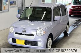 daihatsu mira-cocoa 2015 -DAIHATSU 【鹿児島 582と353】--Mira Cocoa L675S-0193725---DAIHATSU 【鹿児島 582と353】--Mira Cocoa L675S-0193725-